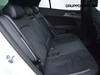 Kia Sportage 1.6 t-gdi hev gt-line sunroof pack at6