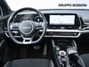 Kia Sportage 1.6 t-gdi hev gt-line sunroof pack at6