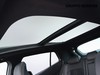 Kia Sportage 1.6 t-gdi hev gt-line sunroof pack at6