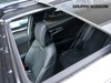 Kia Sportage 1.6 t-gdi hev gt-line sunroof pack at6
