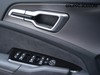 Kia Sportage 1.6 t-gdi hev gt-line sunroof pack at6