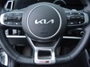 Kia Sportage 1.6 t-gdi hev gt-line sunroof pack at6