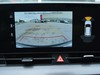 Kia Sportage 1.6 t-gdi hev gt-line sunroof pack at6