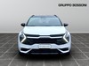 Kia Sportage 1.6 crdi mhev gt-line sunroof pack dct