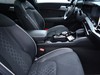 Kia Sportage 1.6 crdi mhev gt-line sunroof pack dct
