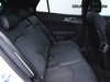 Kia Sportage 1.6 crdi mhev gt-line sunroof pack dct