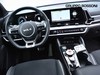 Kia Sportage 1.6 crdi mhev gt-line sunroof pack dct