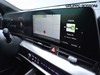 Kia Sportage 1.6 crdi mhev gt-line sunroof pack dct