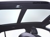 Kia Sportage 1.6 crdi mhev gt-line sunroof pack dct