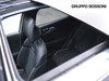 Kia Sportage 1.6 crdi mhev gt-line sunroof pack dct