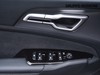 Kia Sportage 1.6 crdi mhev gt-line sunroof pack dct