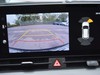 Kia Sportage 1.6 crdi mhev gt-line sunroof pack dct