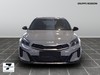 Kia Xceed 1.0 t-gdi mhev 115cv special edition dct7
