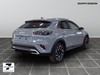 Kia Xceed 1.0 t-gdi mhev 115cv special edition dct7