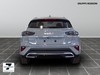 Kia Xceed 1.0 t-gdi mhev 115cv special edition dct7