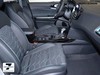 Kia Xceed 1.0 t-gdi mhev 115cv special edition dct7