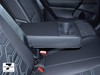 Kia Xceed 1.0 t-gdi mhev 115cv special edition dct7