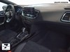 Kia Xceed 1.0 t-gdi mhev 115cv special edition dct7