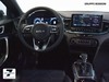 Kia Xceed 1.0 t-gdi mhev 115cv special edition dct7
