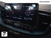 Kia Xceed 1.0 t-gdi mhev 115cv special edition dct7