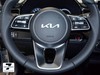 Kia Xceed 1.0 t-gdi mhev 115cv special edition dct7