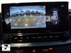 Kia Xceed 1.0 t-gdi mhev 115cv special edition dct7