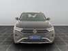 Volkswagen T-Roc 1.0 tsi 110cv life