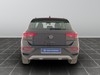 Volkswagen T-Roc 1.0 tsi 110cv life