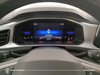 Volkswagen T-Roc 1.0 tsi 110cv life
