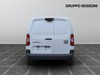 Fiat Professional Doblò van 1.5 bluehdi 130cv lh1