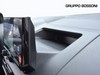 Fiat Professional Doblò van 1.5 bluehdi 130cv lh1