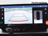 Fiat Professional Doblò van 1.5 bluehdi 130cv lh1