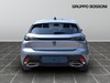 Peugeot 308 1.2 hybrid 136cv gt e-dcs6