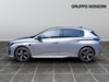 Peugeot 308 1.2 hybrid 136cv gt e-dcs6