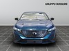 Peugeot 308 1.2 hybrid 145cv allure e-dcs6