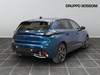 Peugeot 308 1.2 hybrid 145cv allure e-dcs6
