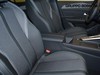 Peugeot 308 1.2 hybrid 145cv allure e-dcs6