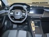 Peugeot 308 1.2 hybrid 145cv allure e-dcs6