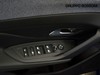 Peugeot 308 1.2 hybrid 145cv allure e-dcs6