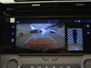 Peugeot 308 1.2 hybrid 145cv allure e-dcs6