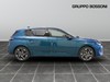 Peugeot 308 1.2 hybrid 145cv allure e-dcs6