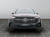 Mercedes GLC suv 300 de plug in hybrid amg line premium tech 4matic 9g-tronic