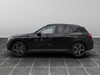 Mercedes GLC suv 300 de plug in hybrid amg line premium tech 4matic 9g-tronic