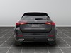 Mercedes GLC suv 300 de plug in hybrid amg line premium tech 4matic 9g-tronic