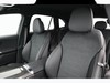 Mercedes GLC suv 300 de plug in hybrid amg line premium tech 4matic 9g-tronic
