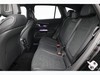 Mercedes GLC suv 300 de plug in hybrid amg line premium tech 4matic 9g-tronic