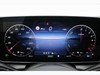 Mercedes GLC suv 300 de plug in hybrid amg line premium tech 4matic 9g-tronic