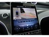 Mercedes GLC suv 300 de plug in hybrid amg line premium tech 4matic 9g-tronic