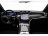 Mercedes GLC suv 300 de plug in hybrid amg line premium tech 4matic 9g-tronic