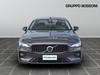 Volvo S60 2.0 b4 plus dark automatico